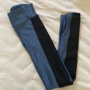 Koral Lustrous Legging